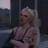 lyzwhite
