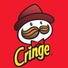 tiktok cringe videos
