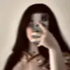 jio__18
