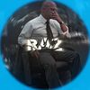 21.raz