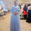 romeemohamed