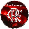 sou..flamengo
