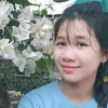 thuthao2632011