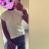 manon.c1