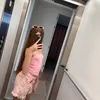 ilariadechiara3