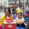 huynhhis
