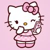 sanrio.culture