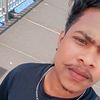 dill.sida