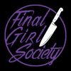 finalgirlsociety