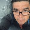 user6806073717455