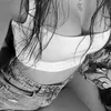 _.vybi._