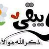 user7728162520697