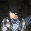 starboy_liam