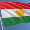 kurd21tiktok