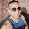 douglinhas7289