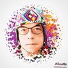 mannylobo8