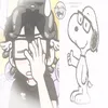 glxsyy.in8