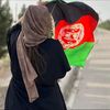 afghanpopa8