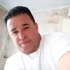 marcosngelo8