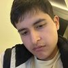 crisss_tomas30