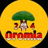 oromia.24