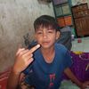 reyhan23_24