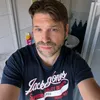 dr.shaggyman79