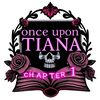 onceupon_tiana
