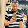 علاء إبراهيم
