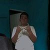 yoendryxavier