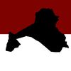 iraqi_maps
