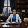 abdallahaelsharawy1