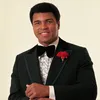 Muhammad Ali