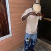 luis_reye_03
