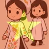 lainhonguoiayroi_123