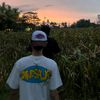 yasir_arafat9