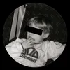 ryan_12_10