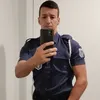 leandroluizdossan2