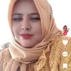 dhieeesankila