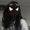 maryammahmoud801