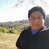 alexsoto7616