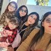 angelica.chvez1