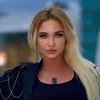 MilaRubio