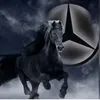 torstenbrandt8