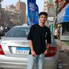 nourmohamed5583