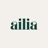 Ailia Bottle