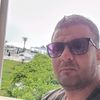 hamzaoui476