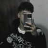 yilson.23