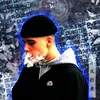 har1zma_edits