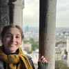 juliabbesses